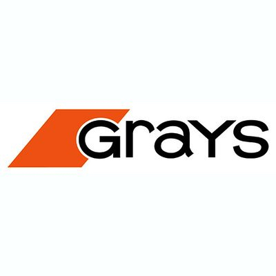 Grays Hockey